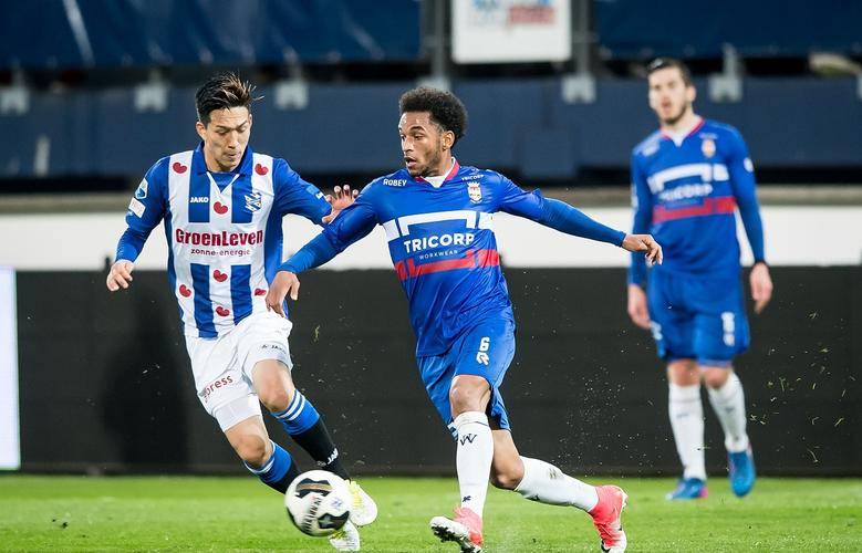 将永远铭刻 将永远铭刻