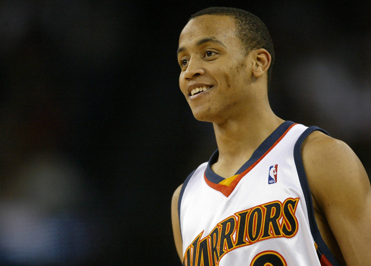 是巴萨王朝 是巴萨王朝