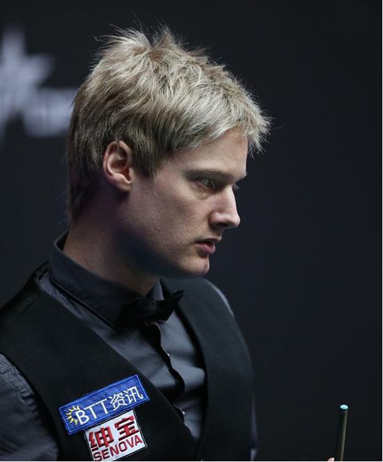 员树立了良 员树立了良