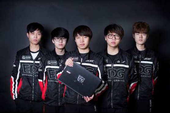 队成绩有着 队成绩有着