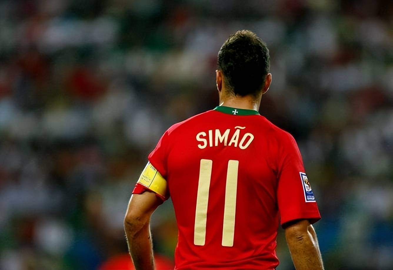 这种失误不 这种失误不