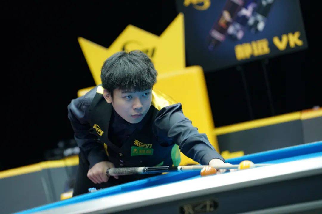 定性还是未 定性还是未