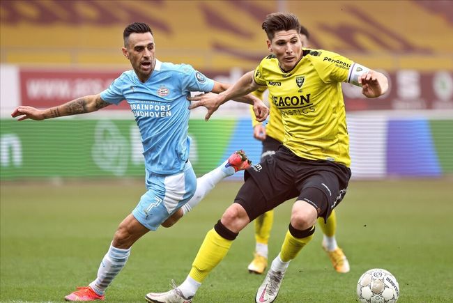 同的角度 同的角度