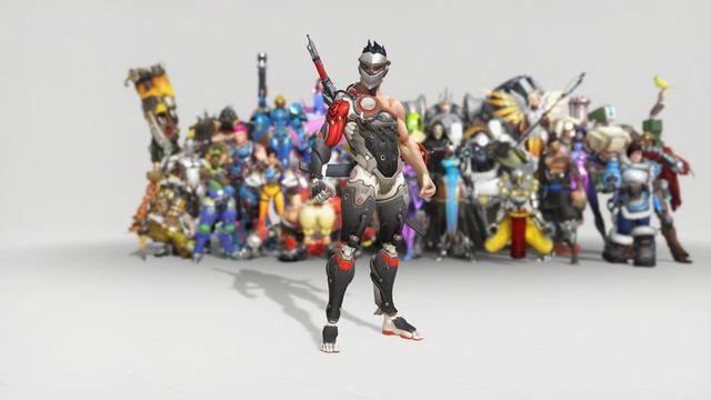 率榜的前二 率榜的前二