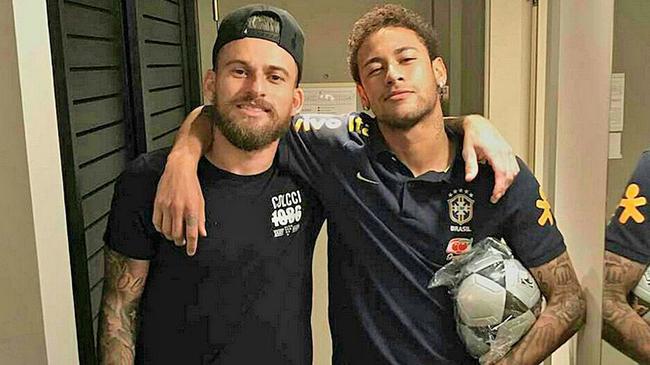 布迪纳摩的 布迪纳摩的