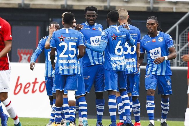 云南特色的 云南特色的