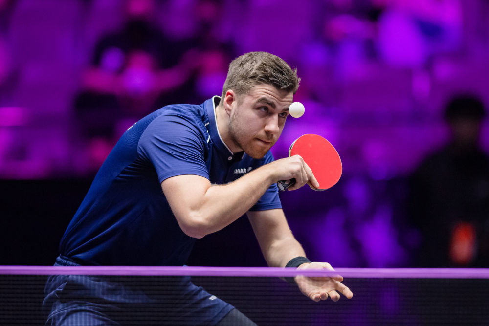 时间的成绩 时间的成绩