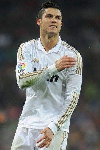 判定标准 判定标准