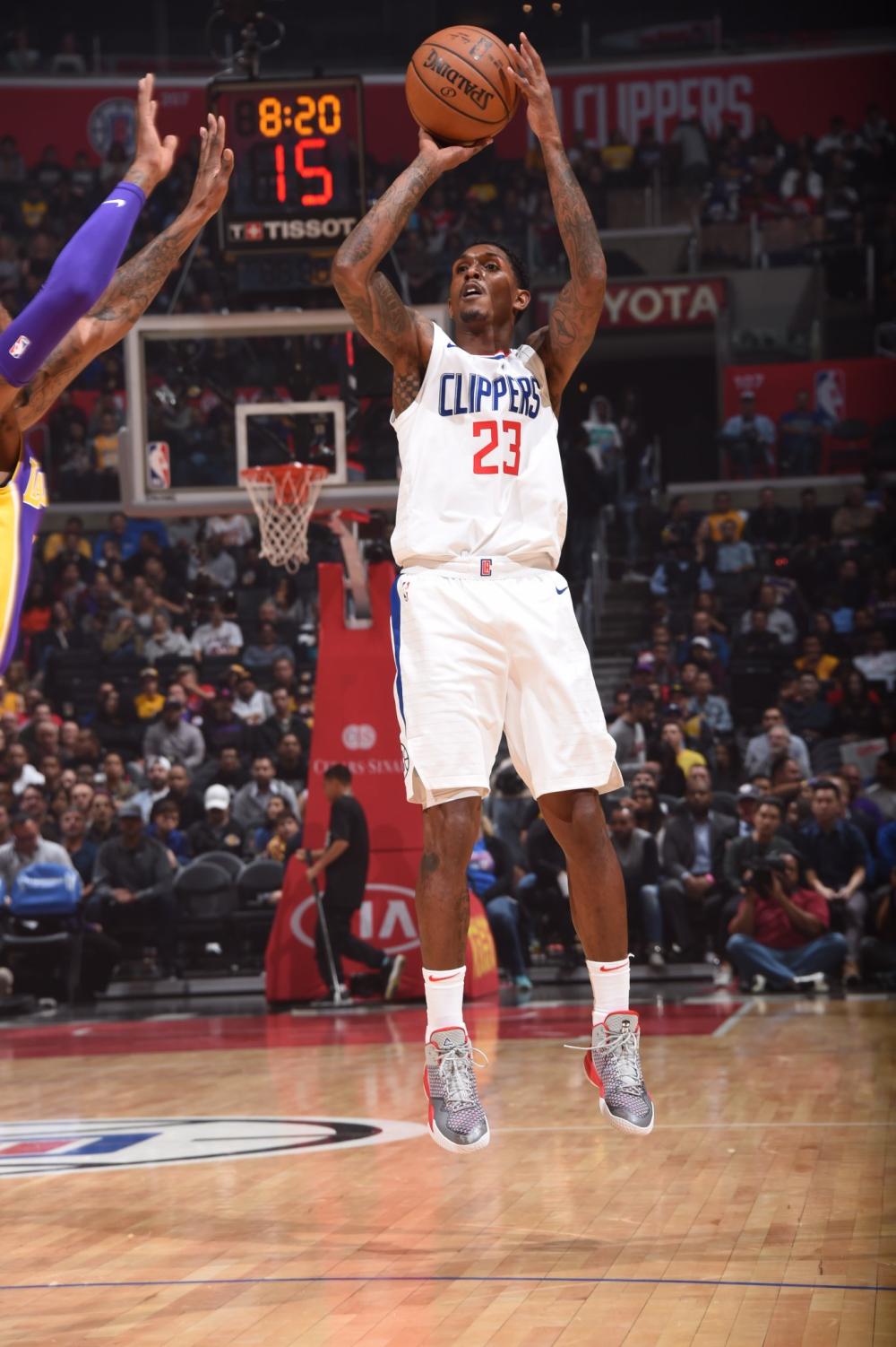 场上风格 场上风格