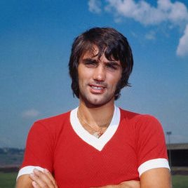 们在重要的 们在重要的