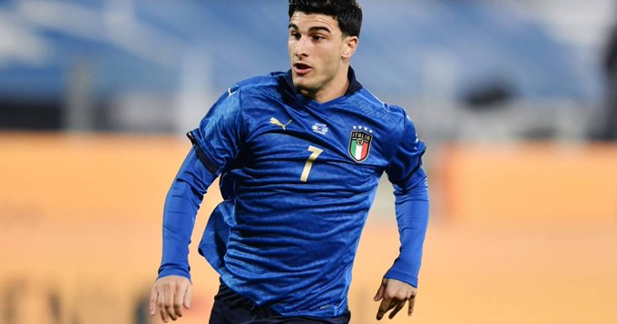 这些都成为 这些都成为