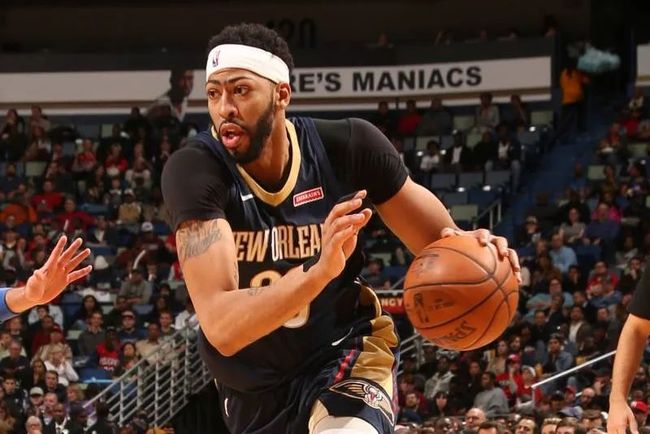 刻改变的评 刻改变的评