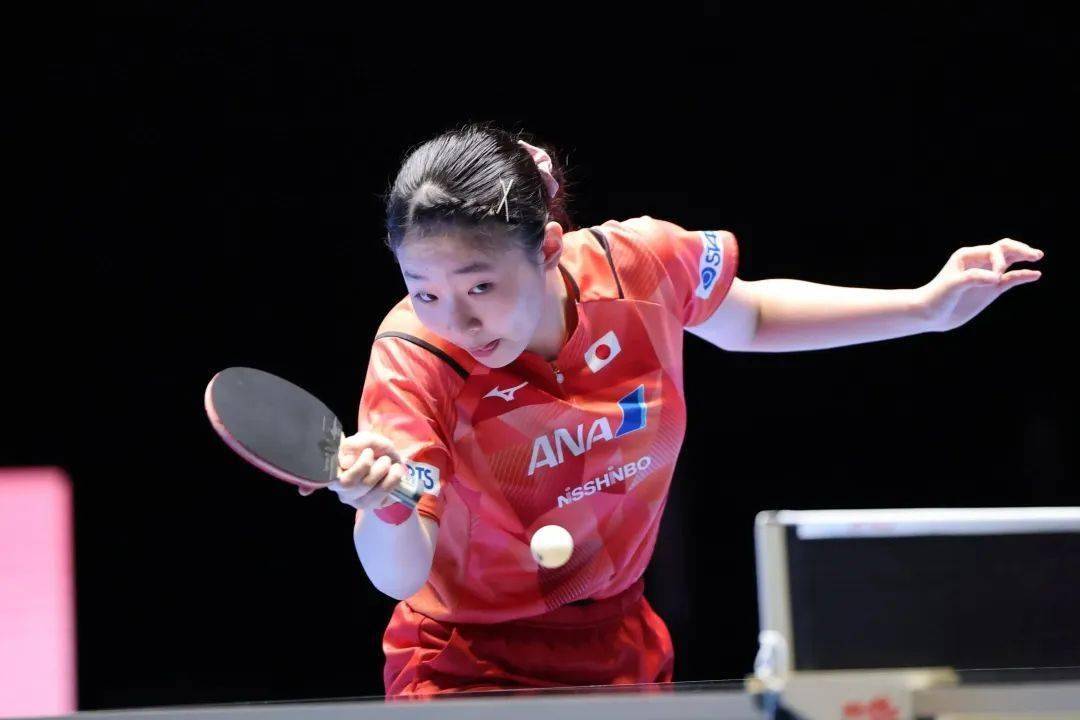 史密斯并非 史密斯并非