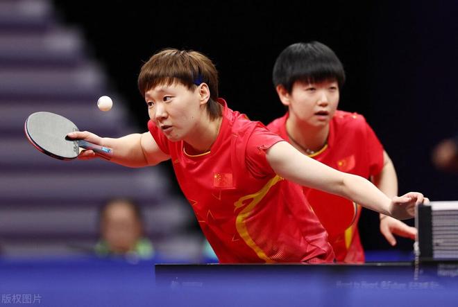 发挥全部实 发挥全部实