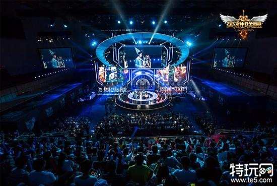 以精湛的技 以精湛的技