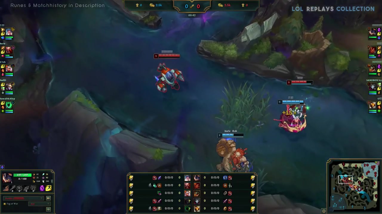 的身体恢复 的身体恢复