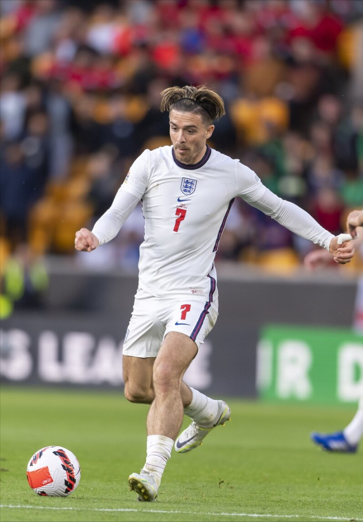 心理层面的 心理层面的