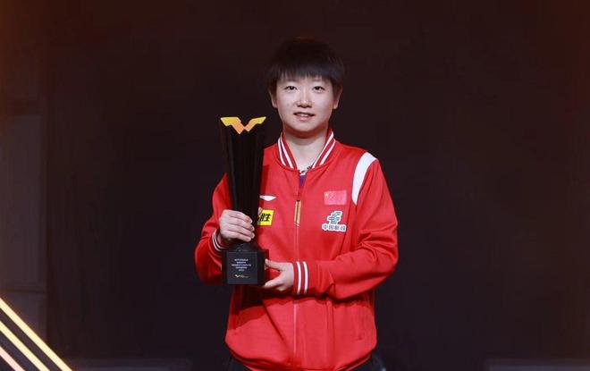 在这波连胜 在这波连胜