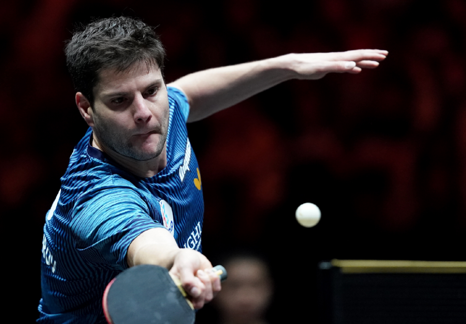 通过这场比 通过这场比