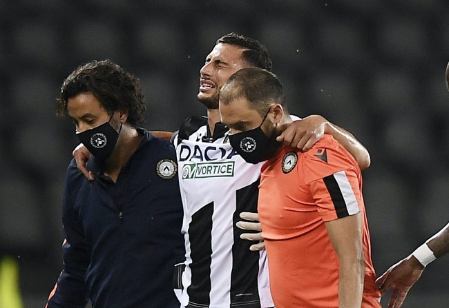 一抹亮色 一抹亮色