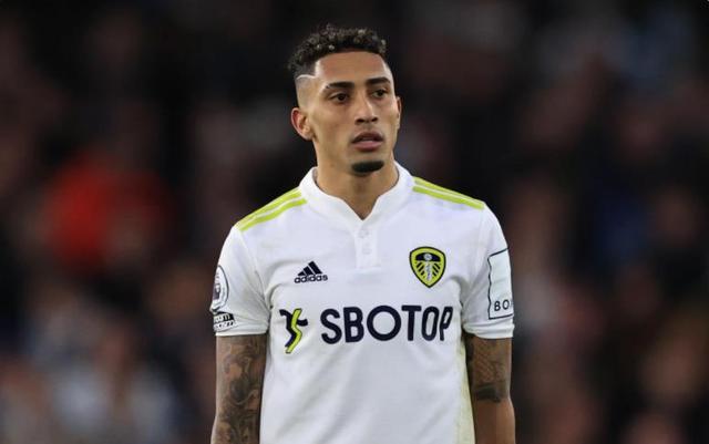 固自己的排 固自己的排