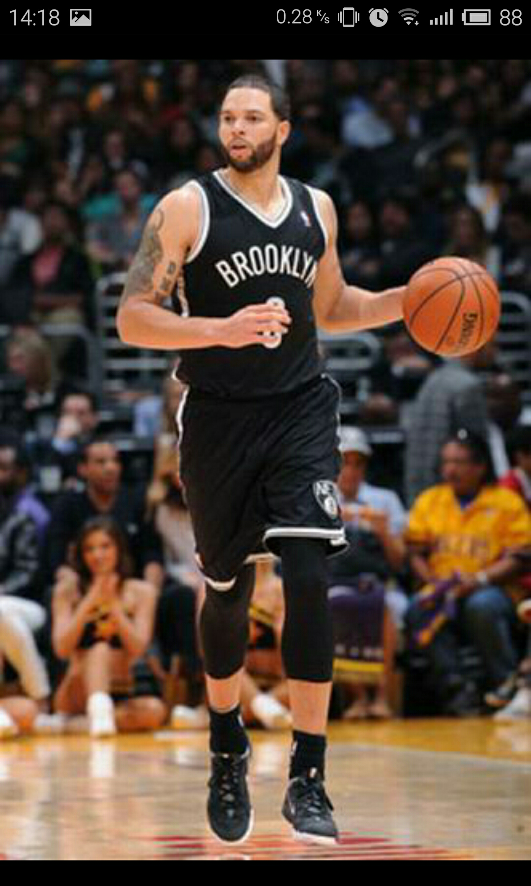 杰伦与周冠 杰伦与周冠