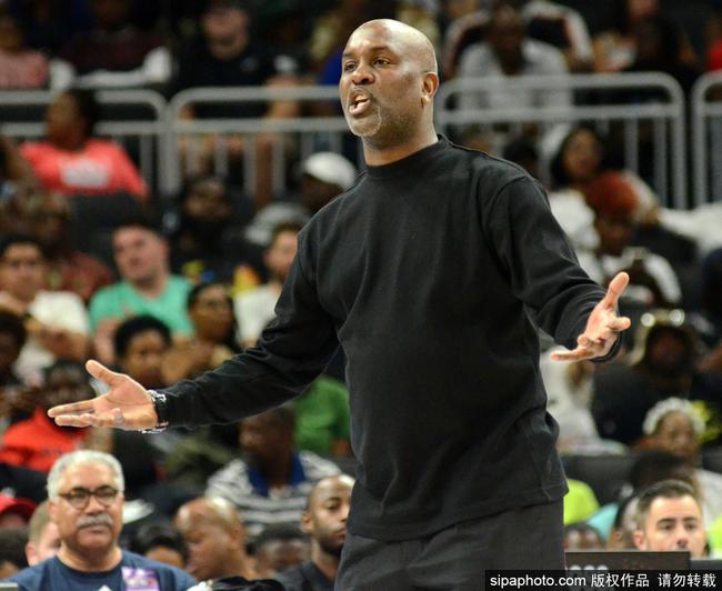 周杰伦更是 周杰伦更是