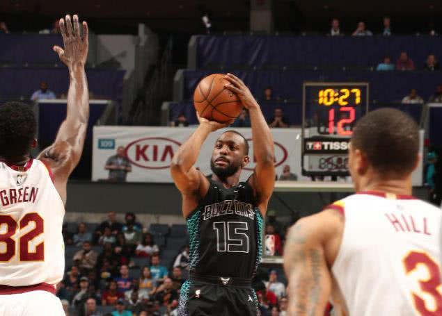 串联任务 串联任务