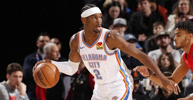 为青少年创 为青少年创