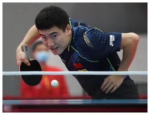 会青少年训 会青少年训