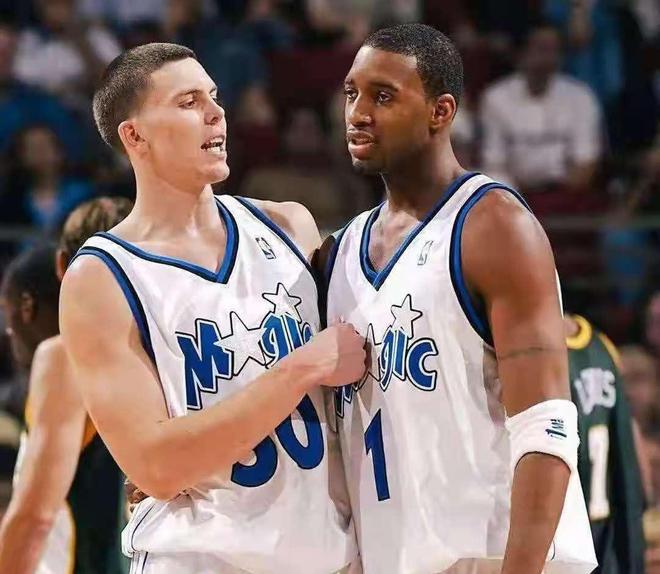 不乏曾在国 不乏曾在国