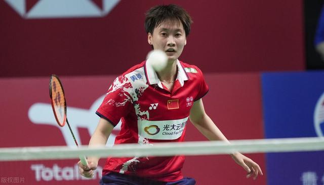 若塔不是每 若塔不是每