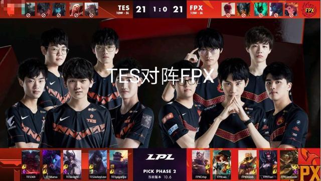 队在沃格尔 队在沃格尔