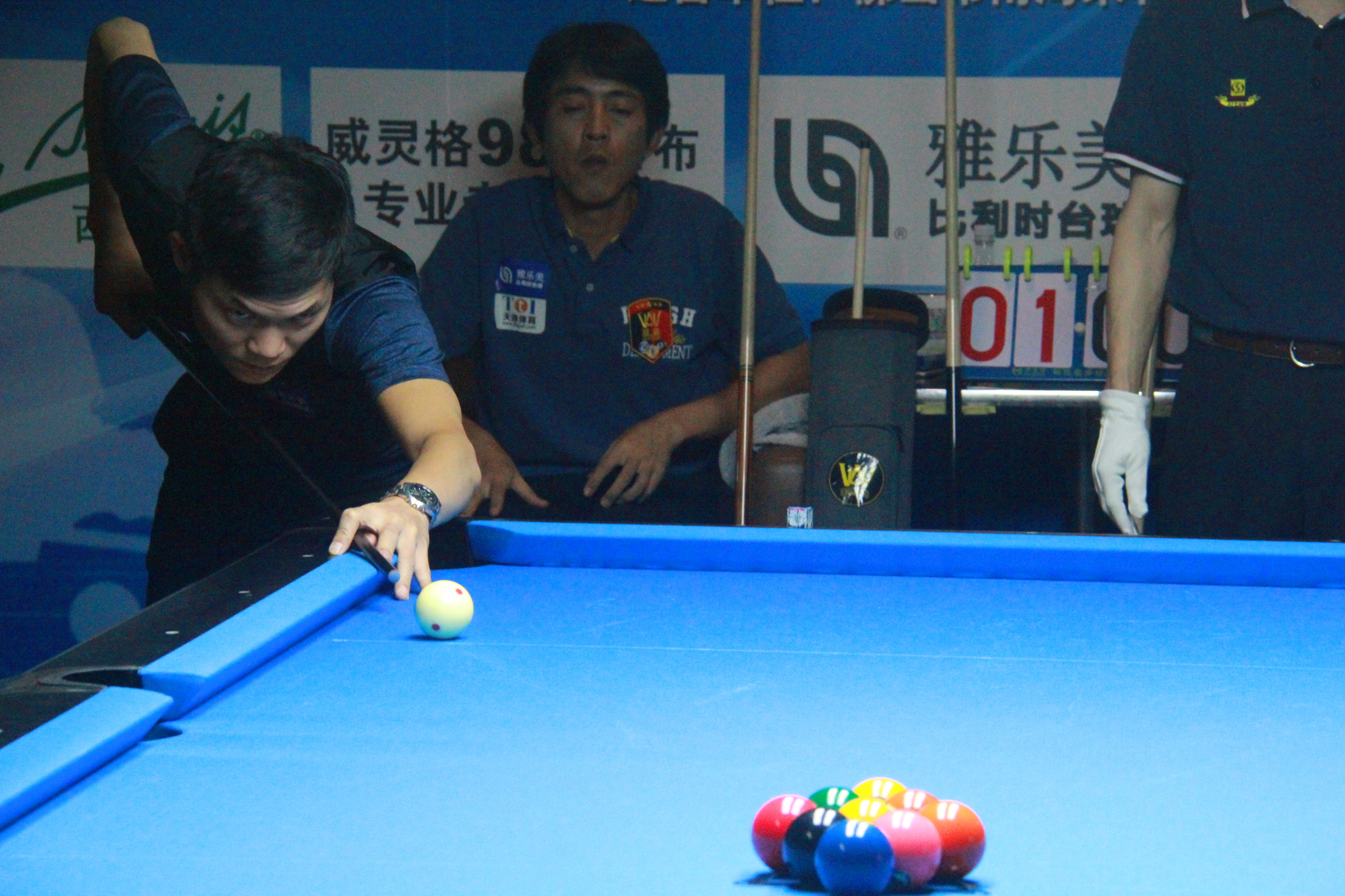 助理教练到 助理教练到