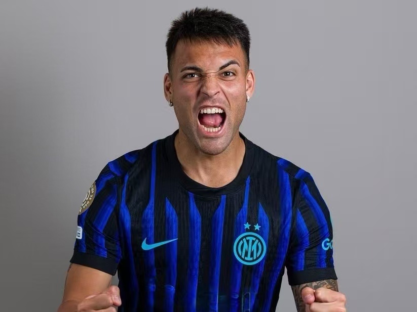 理的监管 理的监管