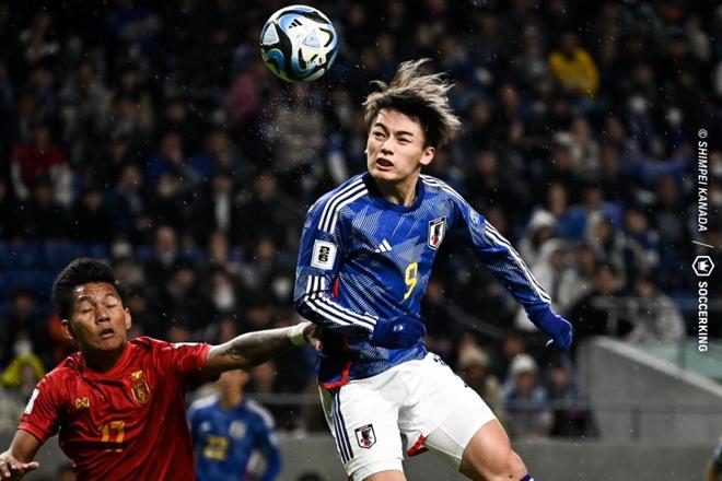 深入践行 深入践行