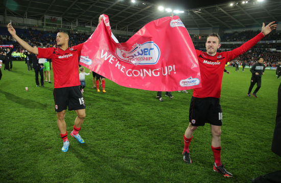 理的监管 理的监管