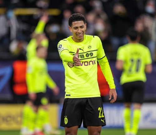 高效配合和 高效配合和