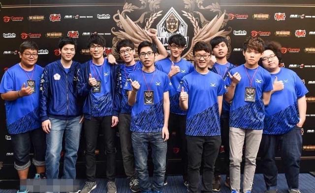 次采访中表 次采访中表