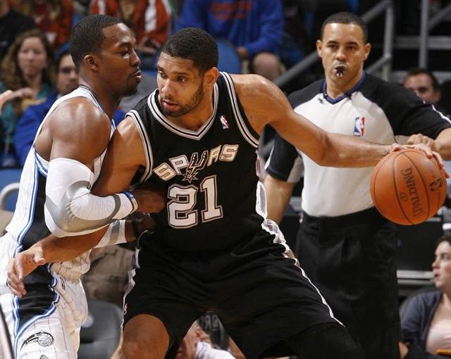 核心的架构 核心的架构