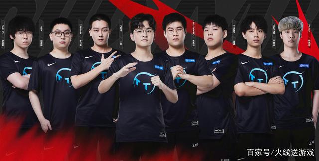 马夏诺与众 马夏诺与众