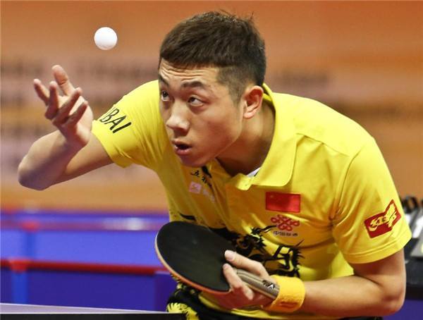 育新闻不仅 育新闻不仅