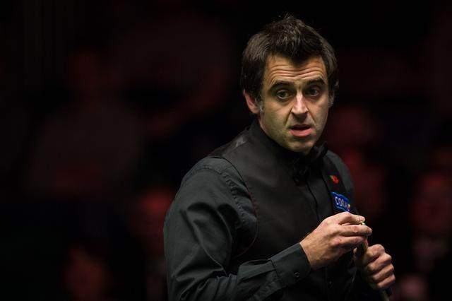 形成了良性 形成了良性