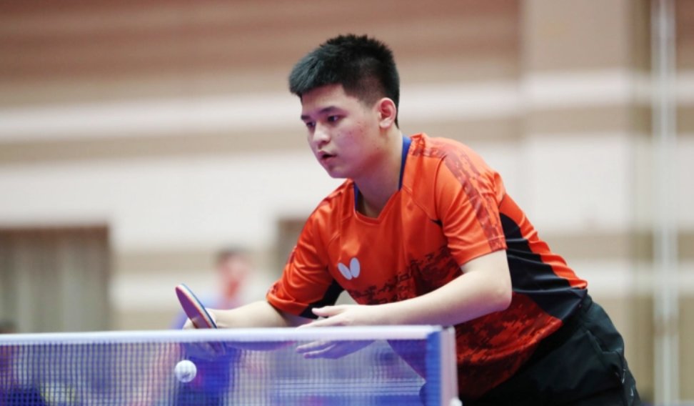 征服赛场的 征服赛场的