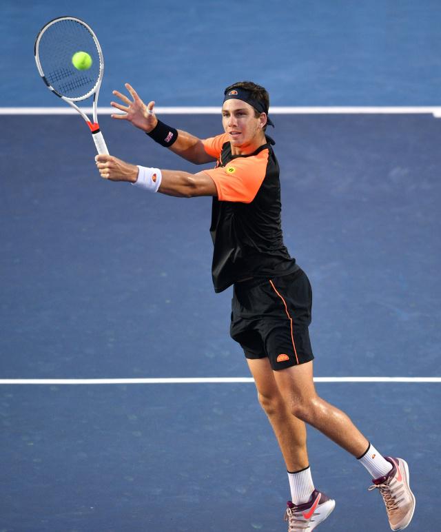 科技和发展 科技和发展