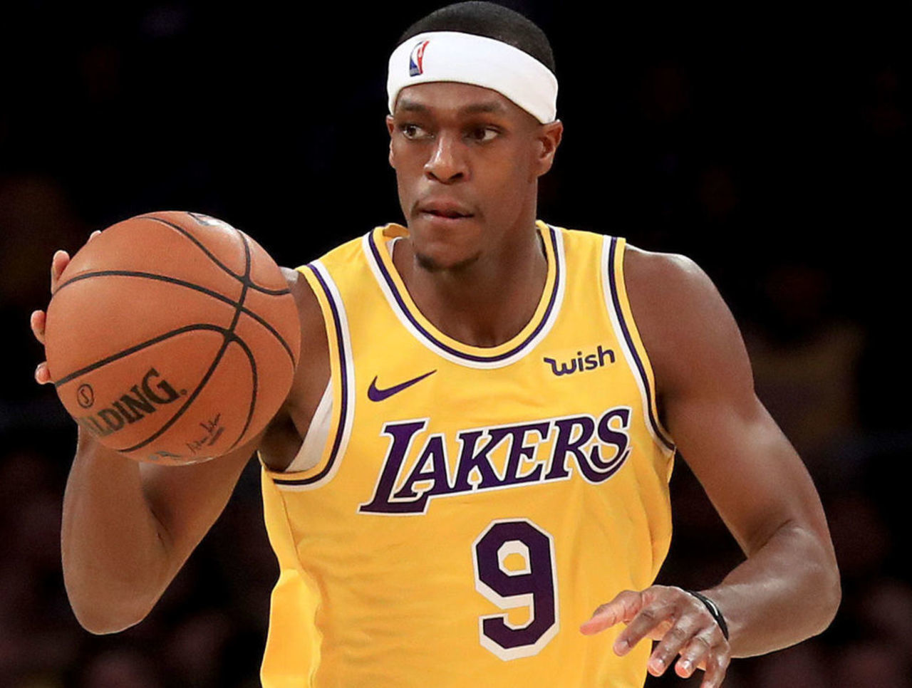 随着球队组 随着球队组