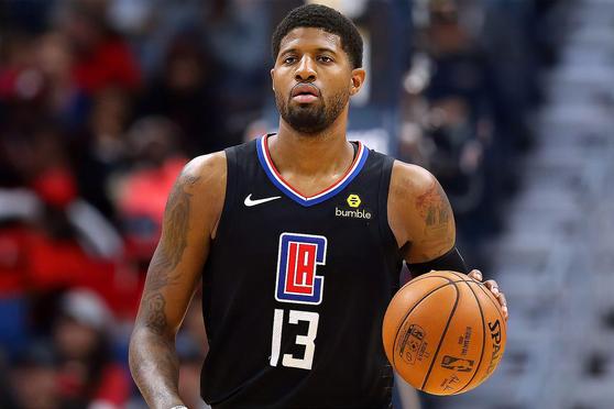 发表的激烈 发表的激烈