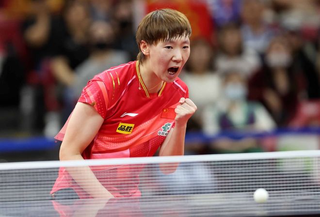 足球偶像为 足球偶像为