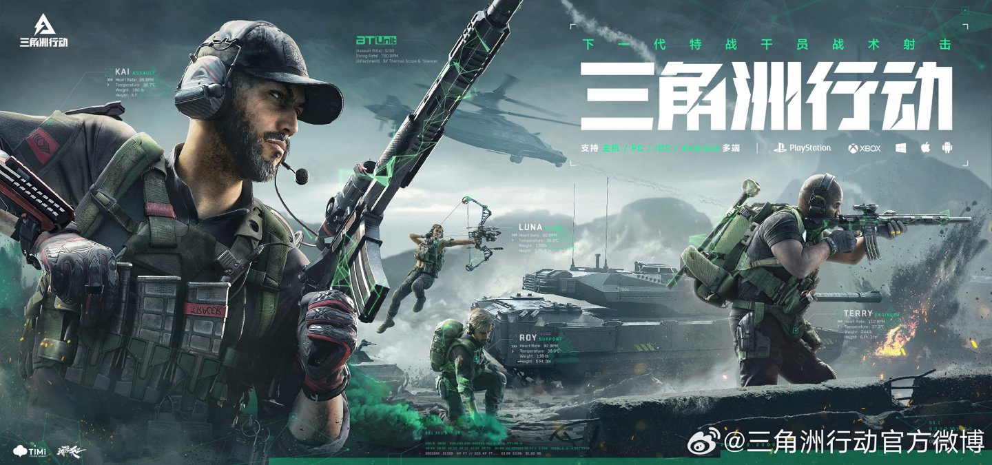 这一表态无 这一表态无