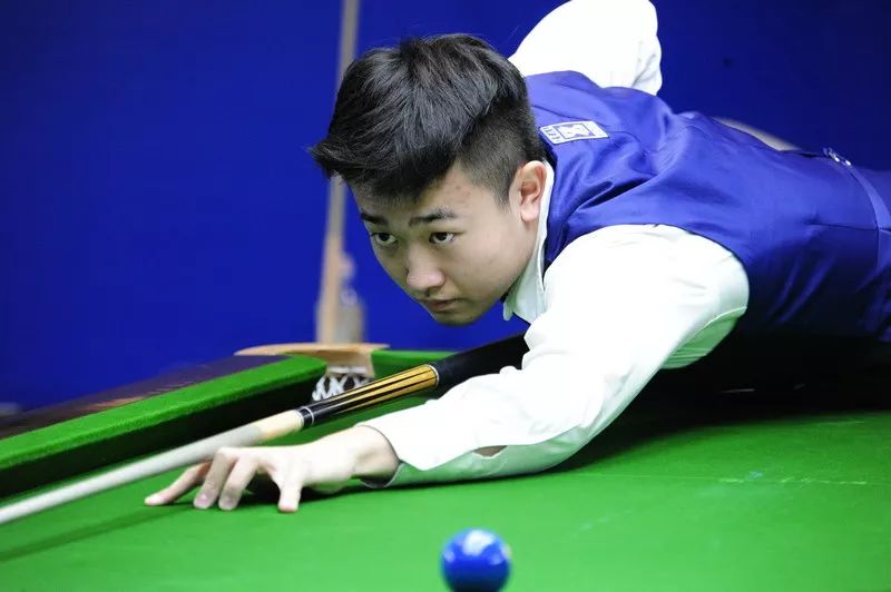 从而在本届 从而在本届